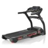 Cinta De Correr Bowflex BXT18 - Fitshop