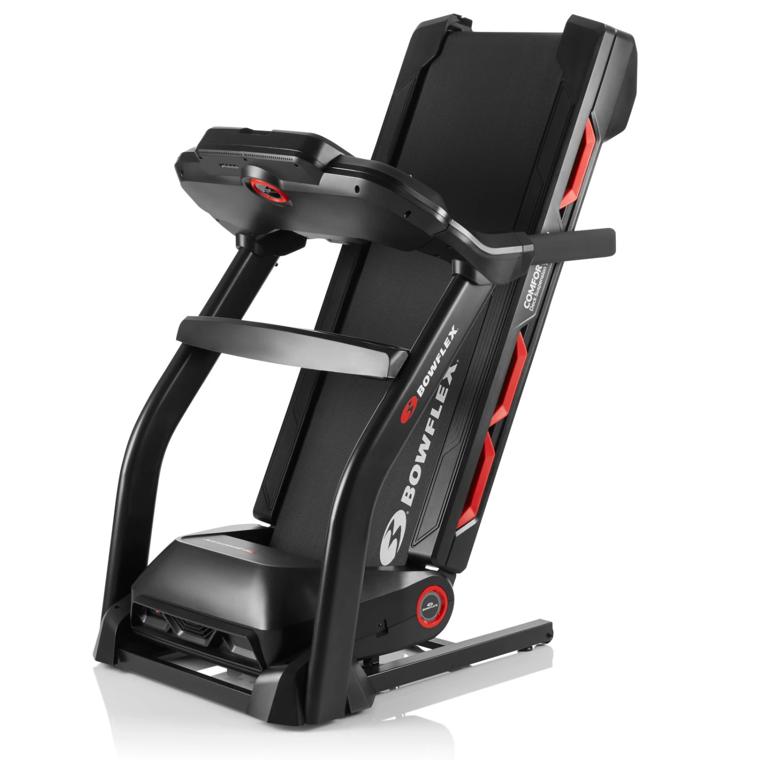 Cinta de Correr Bowflex BXT18 - Fitshop Cinta De Correr Bowflex BXT18 - Fitshop -Deporte Fitness Tienda bowflex laufband bxt18 2 1600