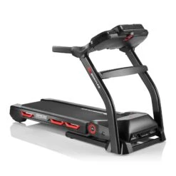 Cinta De Correr Bowflex BXT18 - Fitshop 7 Cinta De Correr Bowflex BXT18 - Fitshop -Deporte Fitness Tienda bowflex laufband bxt18 3 1600
