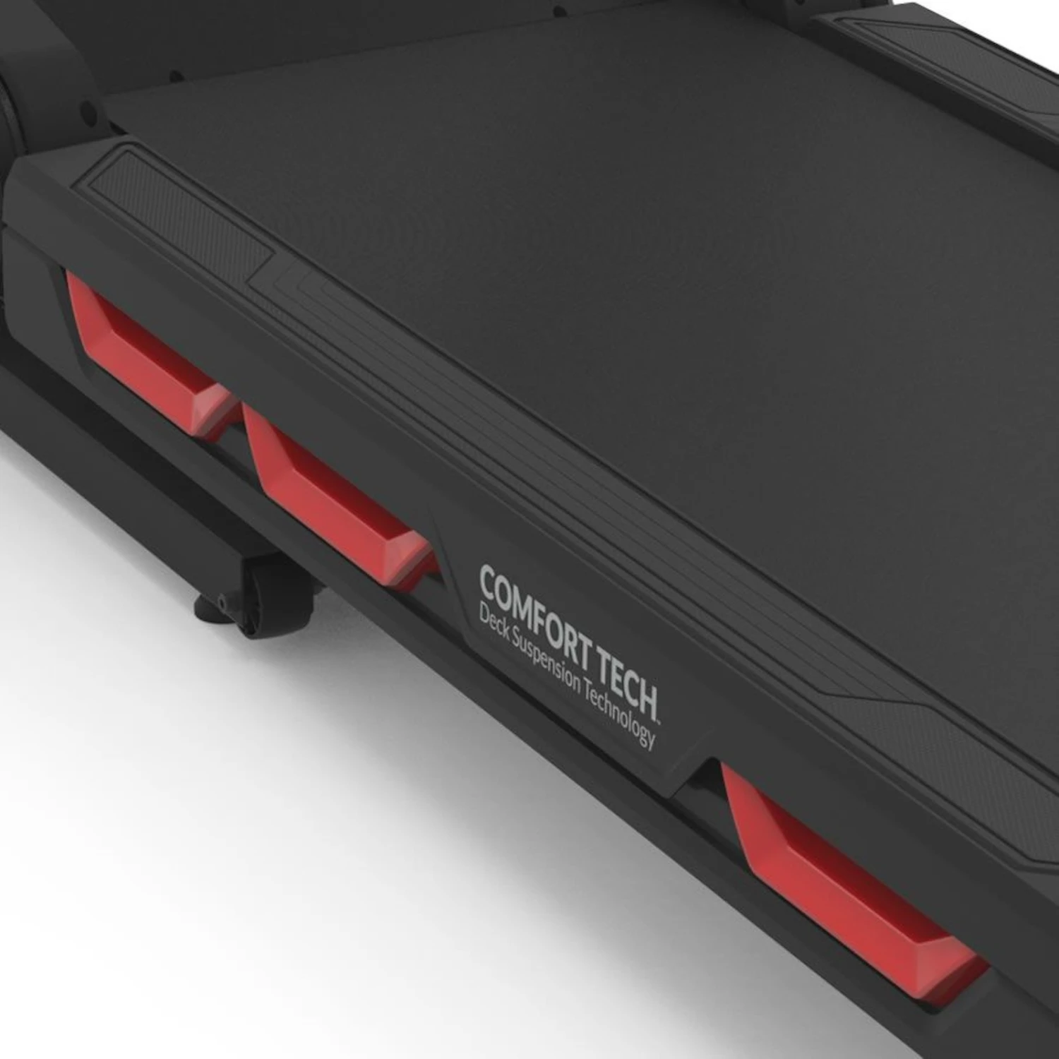 Cinta de Correr Bowflex BXT18 - Fitshop Cinta De Correr Bowflex BXT18 - Fitshop -Deporte Fitness Tienda bowflex laufband bxt18 laufflaeche 1600