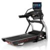 Cinta De Correr Bowflex BXT56 - Fitshop -Deporte Fitness Tienda bowflex laufband bxt56 1 1600