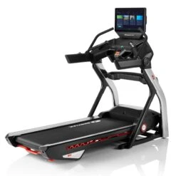 Cinta De Correr Bowflex BXT56 - Fitshop