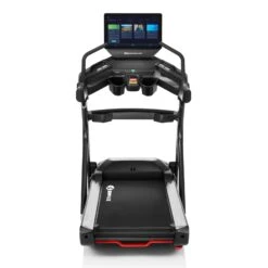 Cinta De Correr Bowflex BXT56 - Fitshop 4 Cinta De Correr Bowflex BXT56 - Fitshop -Deporte Fitness Tienda bowflex laufband bxt56 2 1600