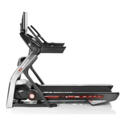 Cinta De Correr Bowflex BXT56 - Fitshop 7 Cinta De Correr Bowflex BXT56 - Fitshop -Deporte Fitness Tienda bowflex laufband bxt56 4 1600