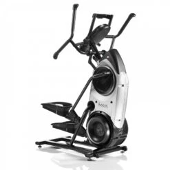 Bowflex Max Trainer M6i - Fitshop