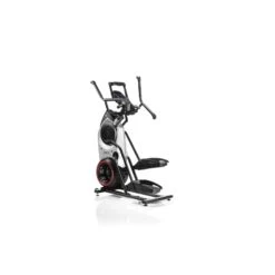 Bowflex Max Trainer M6i - Fitshop 5 Bowflex Max Trainer M6i - Fitshop -Deporte Fitness Tienda bowflex m6 4 1600