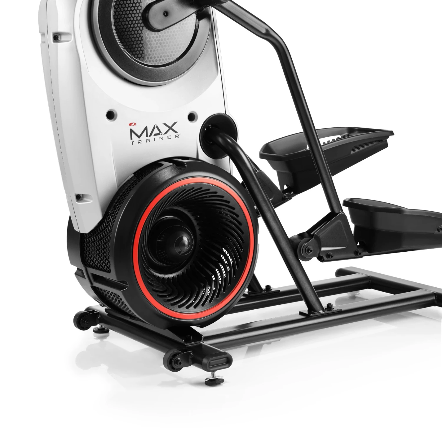 Bowflex Max Trainer M6i - Fitshop Bowflex Max Trainer M6i - Fitshop -Deporte Fitness Tienda bowflex m6 6 1600