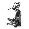 Bowflex Max Trainer M8 - Fitshop -Deporte Fitness Tienda bowflex m8 1 1600