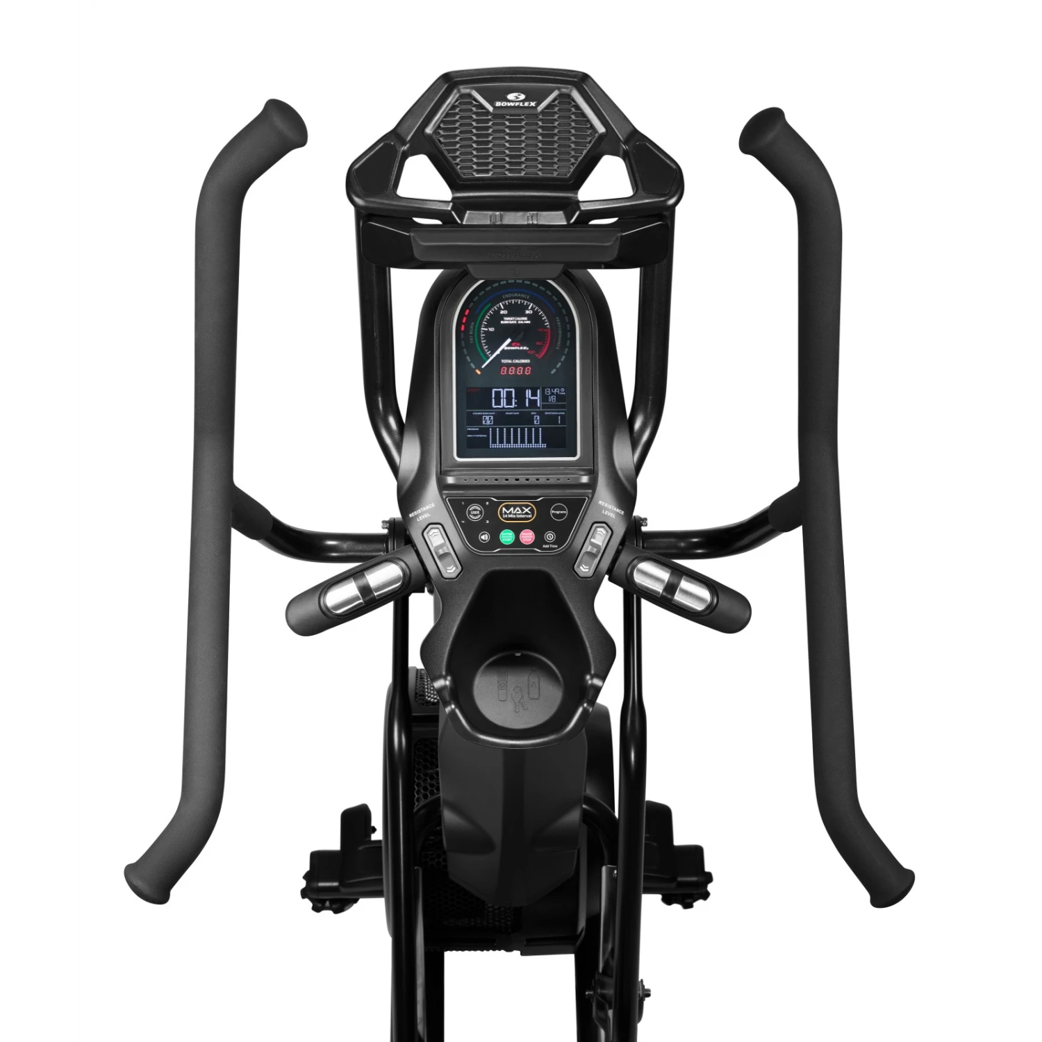 Bowflex Max Trainer M8 - Fitshop Bowflex Max Trainer M8 - Fitshop -Deporte Fitness Tienda bowflex m8 2 1600