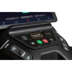 Bowflex Max Trainer M8 - Fitshop 4 Bowflex Max Trainer M8 - Fitshop -Deporte Fitness Tienda bowflex m8 3 1600