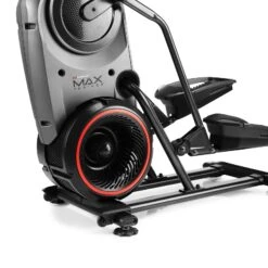 Bowflex Max Trainer M8 - Fitshop 5 Bowflex Max Trainer M8 - Fitshop -Deporte Fitness Tienda bowflex m8 4 1600