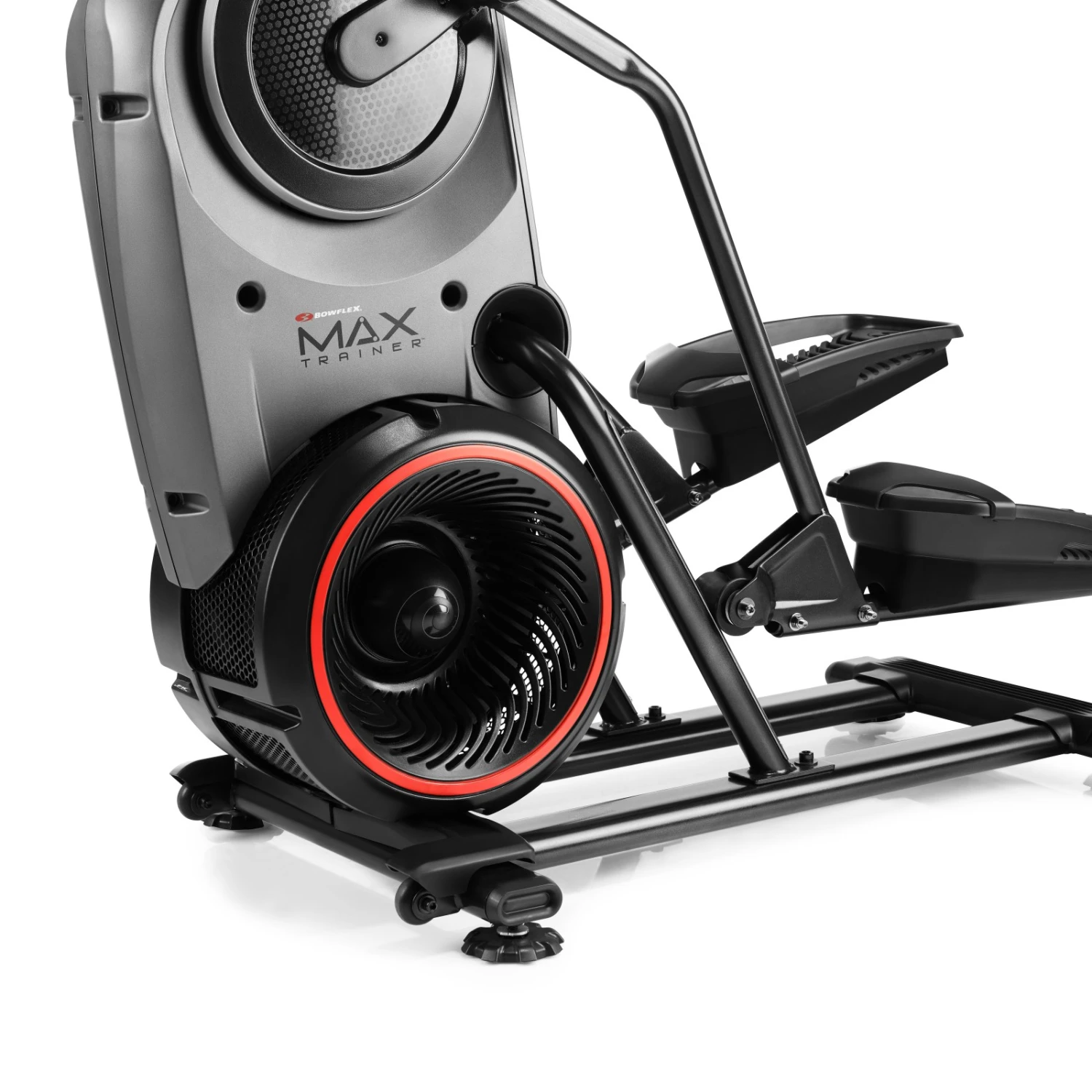 Bowflex Max Trainer M8 - Fitshop Bowflex Max Trainer M8 - Fitshop -Deporte Fitness Tienda bowflex m8 4 1600
