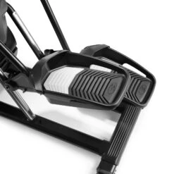Bowflex Max Trainer M8 - Fitshop 7 Bowflex Max Trainer M8 - Fitshop -Deporte Fitness Tienda bowflex m8 5 1600