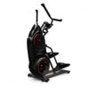 Bowflex Max Trainer M3 - Fitshop -Deporte Fitness Tienda bowflex max trainer m3 01 1600