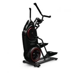 Bowflex Max Trainer M3 - Fitshop