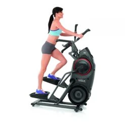 Bowflex Max Trainer M3 - Fitshop 4 Bowflex Max Trainer M3 - Fitshop -Deporte Fitness Tienda bowflex max trainer m3 03 1600