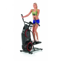 Bowflex Max Trainer M3 - Fitshop 5 Bowflex Max Trainer M3 - Fitshop -Deporte Fitness Tienda bowflex max trainer m3 04 1600