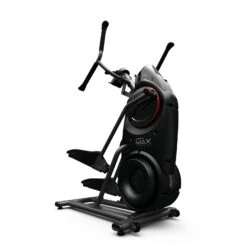 Bowflex Max Trainer M3 - Fitshop 7 Bowflex Max Trainer M3 - Fitshop -Deporte Fitness Tienda bowflex max trainer m3 05 1600