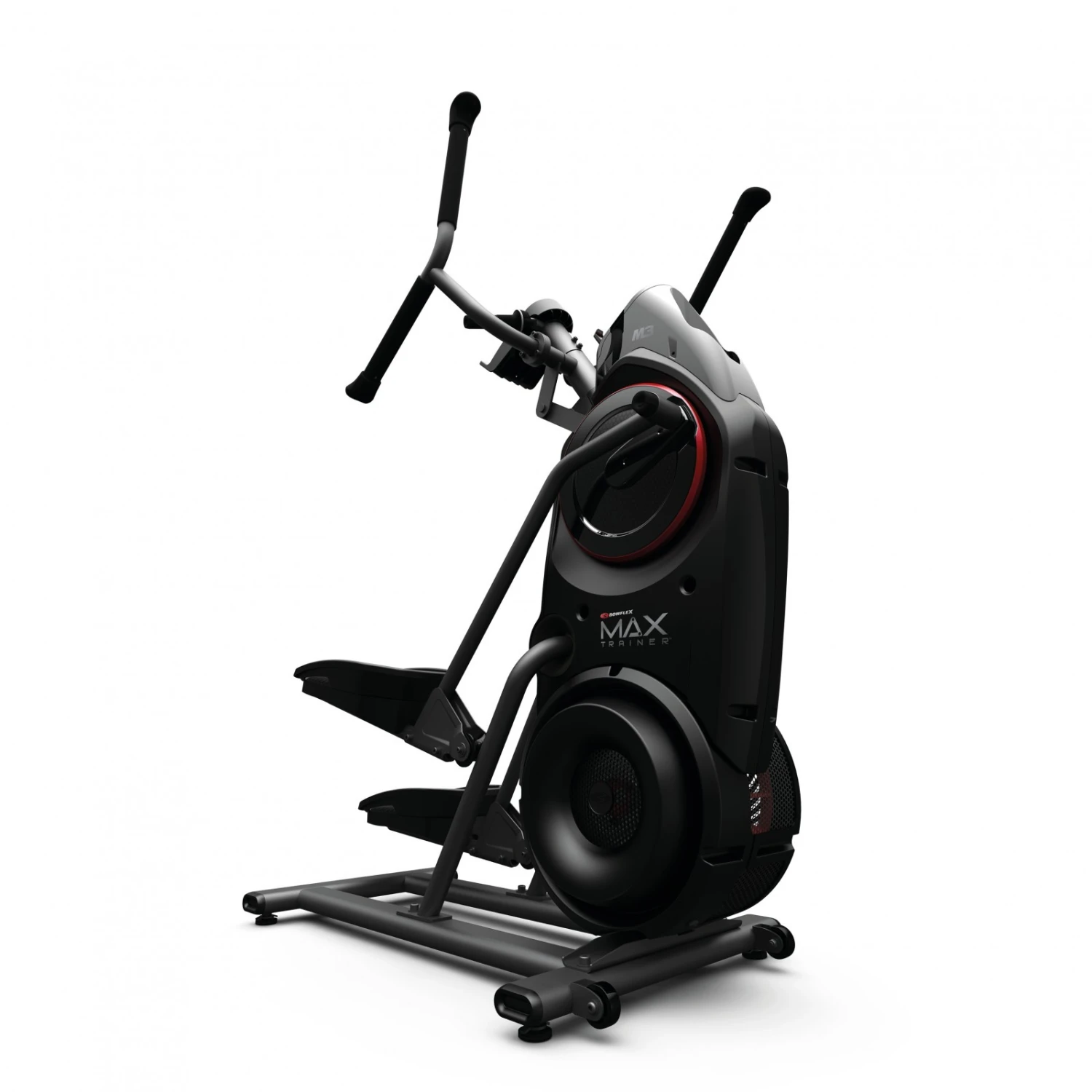 Bowflex Max Trainer M3 - Fitshop Bowflex Max Trainer M3 - Fitshop -Deporte Fitness Tienda bowflex max trainer m3 05 1600