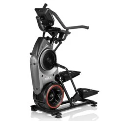 Bowflex Max Trainer M9 - Fitshop 4 Bowflex Max Trainer M9 - Fitshop -Deporte Fitness Tienda bowflex max trainer m9 3 1600
