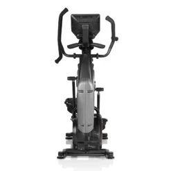 Bowflex Max Trainer M9 - Fitshop 7 Bowflex Max Trainer M9 - Fitshop -Deporte Fitness Tienda bowflex max trainer m9 4 1600