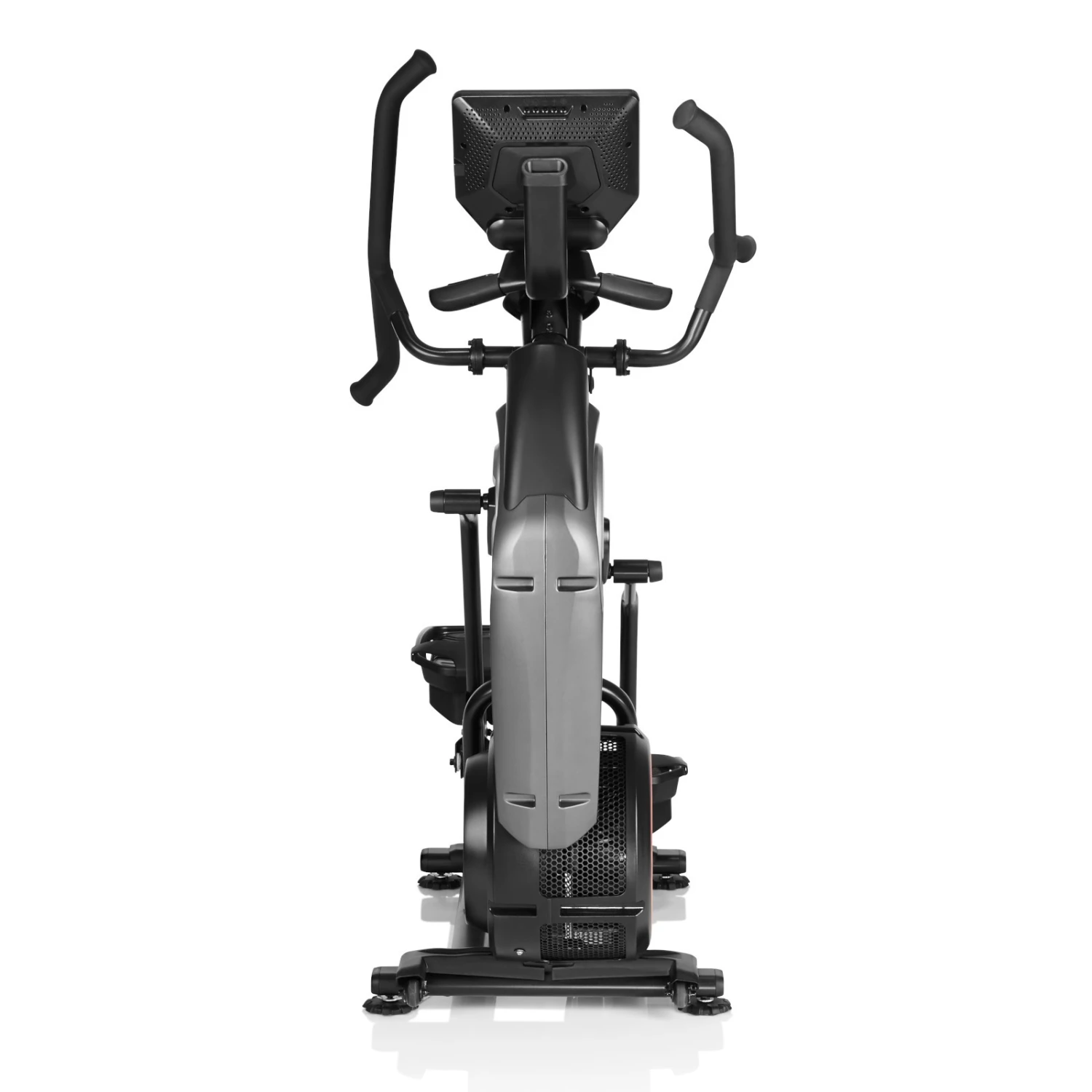 Bowflex Max Trainer M9 - Fitshop Bowflex Max Trainer M9 - Fitshop -Deporte Fitness Tienda bowflex max trainer m9 4 1600