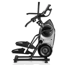 Bowflex Max Trainer M9 - Fitshop 6 Bowflex Max Trainer M9 - Fitshop -Deporte Fitness Tienda bowflex max trainer m9 7 1600