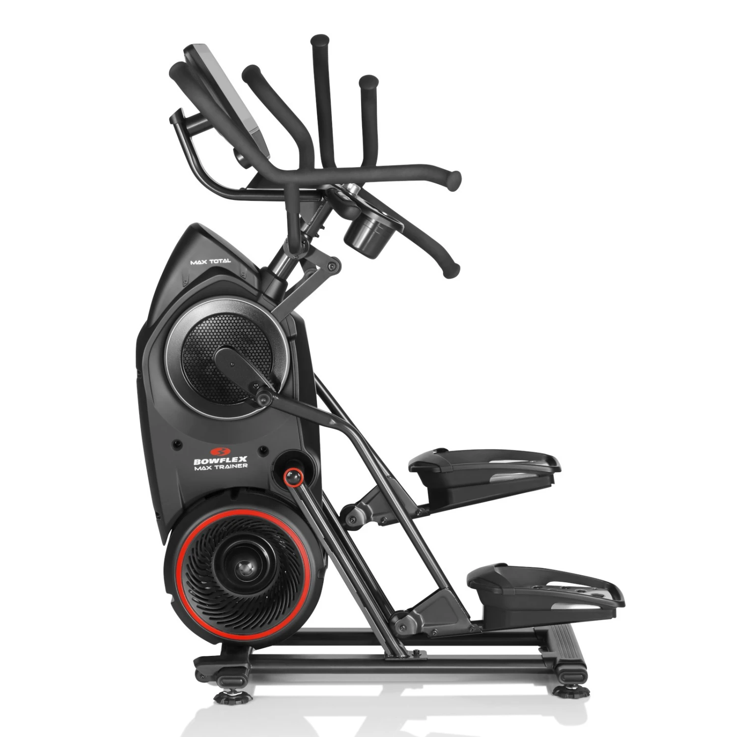 Elíptica Bowflex Max Total 40 - Fitshop Elíptica Bowflex Max Total 40 - Fitshop -Deporte Fitness Tienda bowflex maxtotal 100958 3 1600