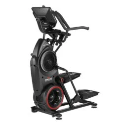 Elíptica Bowflex Max Total 40 - Fitshop 5 Elíptica Bowflex Max Total 40 - Fitshop -Deporte Fitness Tienda bowflex maxtotal 100958 4 1600