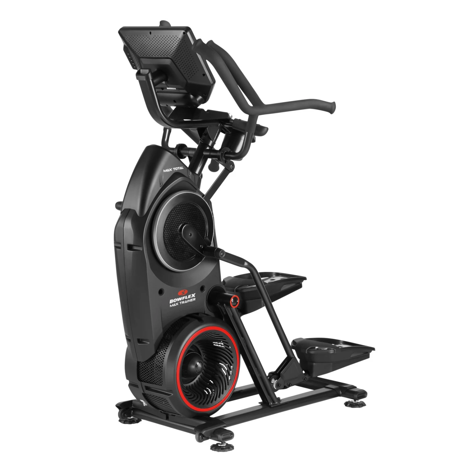 Elíptica Bowflex Max Total 40 - Fitshop Elíptica Bowflex Max Total 40 - Fitshop -Deporte Fitness Tienda bowflex maxtotal 100958 4 1600