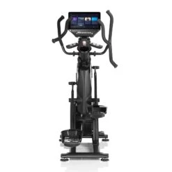 Elíptica Bowflex Max Total 40 - Fitshop 6 Elíptica Bowflex Max Total 40 - Fitshop -Deporte Fitness Tienda bowflex maxtotal 100958 5 1600