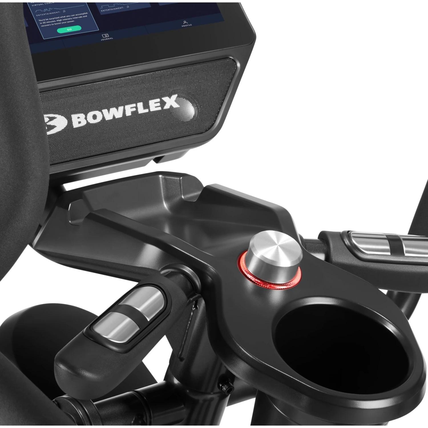 Elíptica Bowflex Max Total 40 - Fitshop Elíptica Bowflex Max Total 40 - Fitshop -Deporte Fitness Tienda bowflex maxtotal 100958 detail 1 1600
