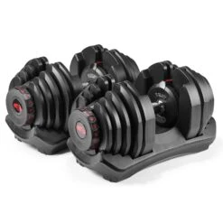 Mancuerna Bowflex SelectTech 1090i - Fitshop