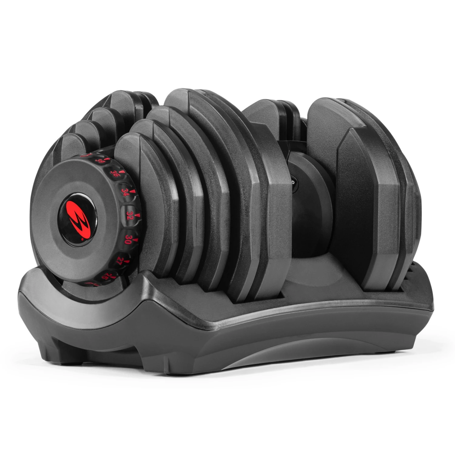 Mancuerna Bowflex SelectTech 1090i - Fitshop Mancuerna Bowflex SelectTech 1090i - Fitshop -Deporte Fitness Tienda bowflex selecttech 1090 2 1600