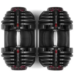 Mancuerna Bowflex SelectTech 1090i - Fitshop 7 Mancuerna Bowflex SelectTech 1090i - Fitshop -Deporte Fitness Tienda bowflex selecttech 1090 6 1600