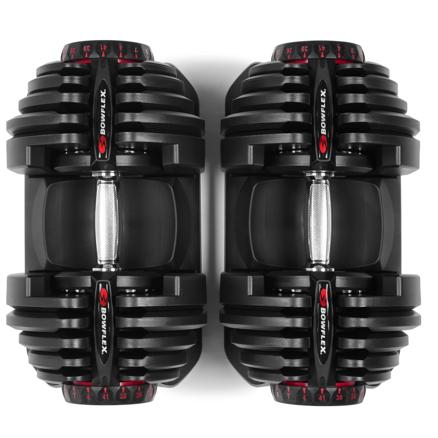 Mancuerna Bowflex SelectTech 1090i - Fitshop Mancuerna Bowflex SelectTech 1090i - Fitshop -Deporte Fitness Tienda bowflex selecttech 1090 6 1600