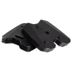 Ampliación 18kg Para Bowflex SelectTech 2080 - Fitshop