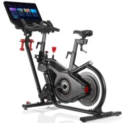 Bici De Ciclo Indoor Bowflex VeloCore - Fitshop 4 Bici De Ciclo Indoor Bowflex VeloCore - Fitshop -Deporte Fitness Tienda bowflex velocore 1 1600
