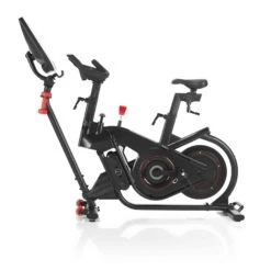 Bici De Ciclo Indoor Bowflex VeloCore - Fitshop 5 Bici De Ciclo Indoor Bowflex VeloCore - Fitshop -Deporte Fitness Tienda bowflex velocore 2 1600