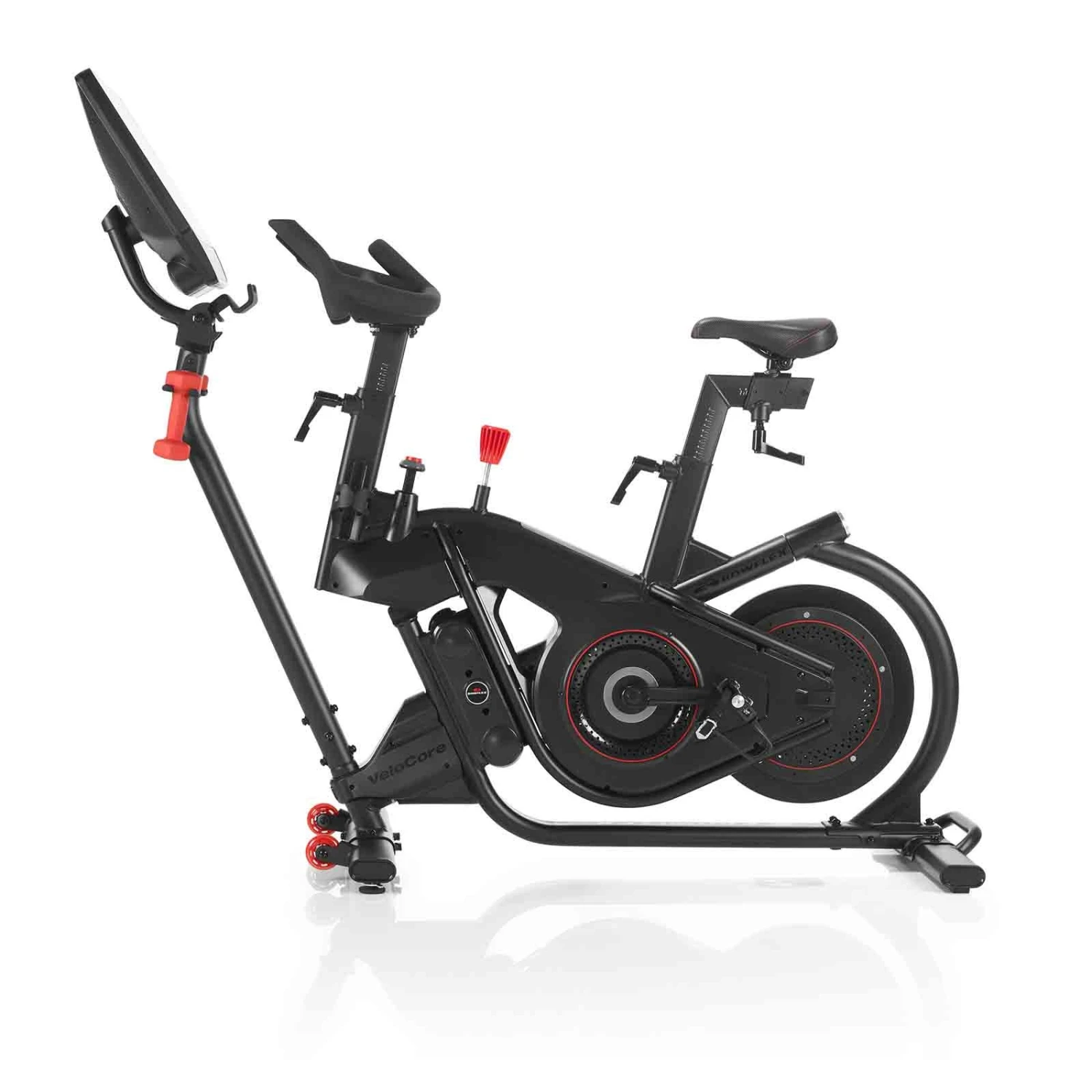 Bici de Ciclo Indoor Bowflex VeloCore - Fitshop Bici De Ciclo Indoor Bowflex VeloCore - Fitshop -Deporte Fitness Tienda bowflex velocore 2 1600