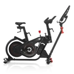 Bici De Ciclo Indoor Bowflex VeloCore - Fitshop 6 Bici De Ciclo Indoor Bowflex VeloCore - Fitshop -Deporte Fitness Tienda bowflex velocore 3 1600