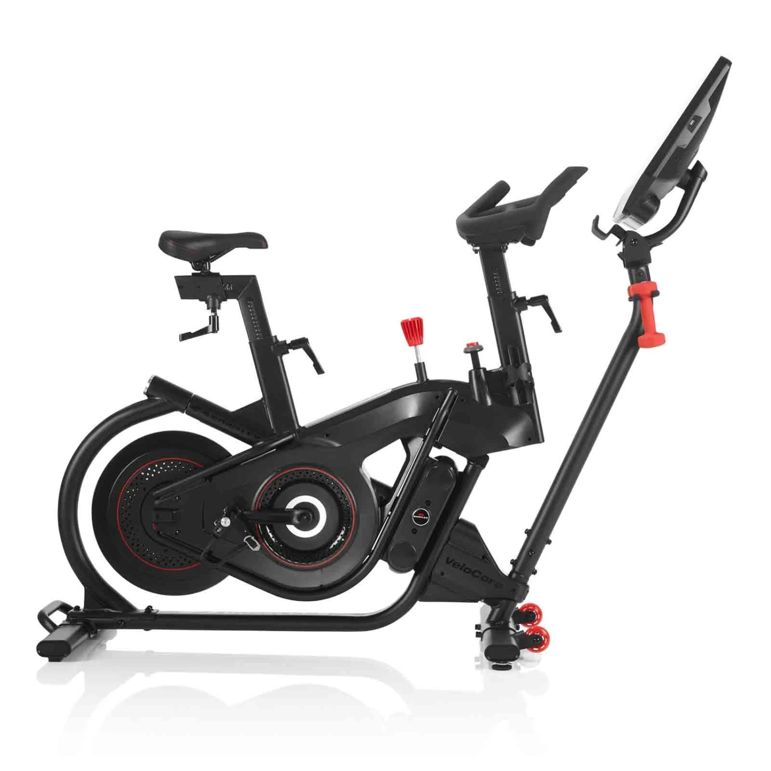 Bici de Ciclo Indoor Bowflex VeloCore - Fitshop Bici De Ciclo Indoor Bowflex VeloCore - Fitshop -Deporte Fitness Tienda bowflex velocore 3 1600