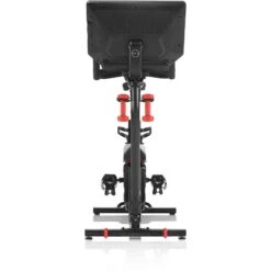Bici De Ciclo Indoor Bowflex VeloCore - Fitshop 7 Bici De Ciclo Indoor Bowflex VeloCore - Fitshop -Deporte Fitness Tienda bowflex velocore 4 1600