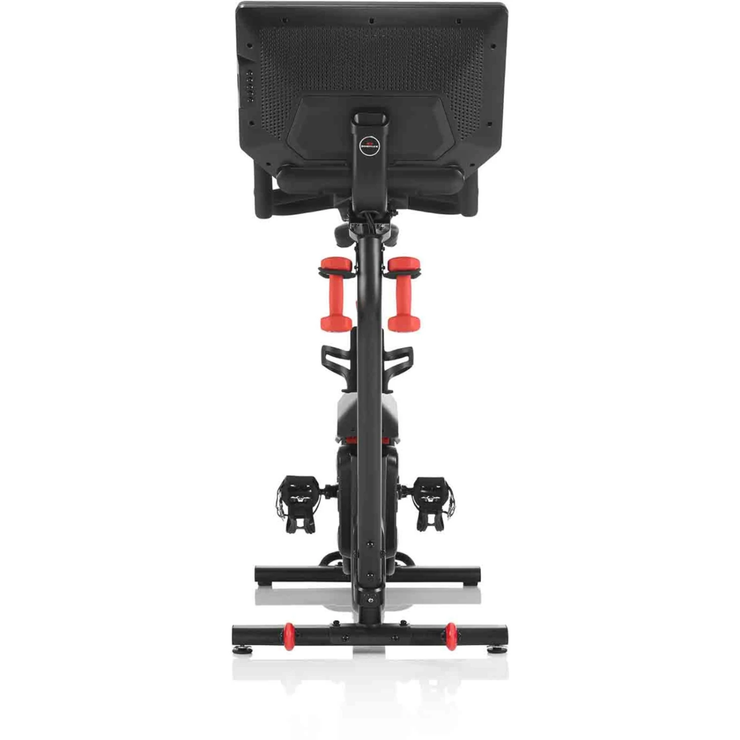 Bici de Ciclo Indoor Bowflex VeloCore - Fitshop Bici De Ciclo Indoor Bowflex VeloCore - Fitshop -Deporte Fitness Tienda bowflex velocore 4 1600