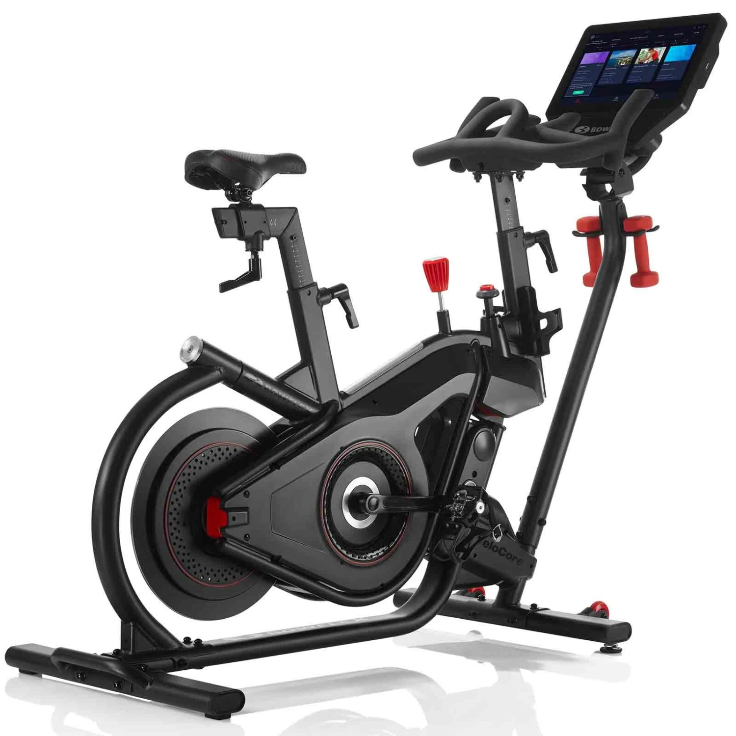 Bici de Ciclo Indoor Bowflex VeloCore - Fitshop Bici De Ciclo Indoor Bowflex VeloCore - Fitshop -Deporte Fitness Tienda bowflex velocore16Zoll 1 1600