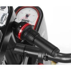 Bowflex Max Trainer M3 - Fitshop 6 Bowflex Max Trainer M3 - Fitshop -Deporte Fitness Tienda bowflex maxtrainerm3 handgrips 1600