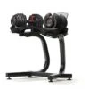 Set Bowflex SelectTech 1090i Incl. Soporte Para Mancuernas - Fitshop 1 Set Bowflex SelectTech 1090i Incl. Soporte Para Mancuernas - Fitshop -Deporte Fitness Tienda bowflex mediarack 1 1600 1