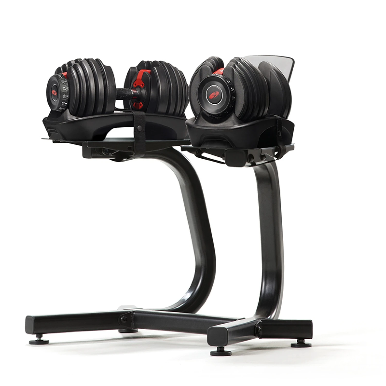Set de Mancuernas Bowflex SelectTech 552i incl. Soporte para Mancuernas - Fitshop Set De Mancuernas Bowflex SelectTech 552i Incl. Soporte Para Mancuernas - Fitshop -Deporte Fitness Tienda bowflex mediarack 1 1600