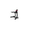 Soporte Bowflex Con Media Rack Para Mancuernas SelectTech - Fitshop 2 Soporte Bowflex Con Media Rack Para Mancuernas SelectTech - Fitshop -Deporte Fitness Tienda bowflex mediarack2 1600