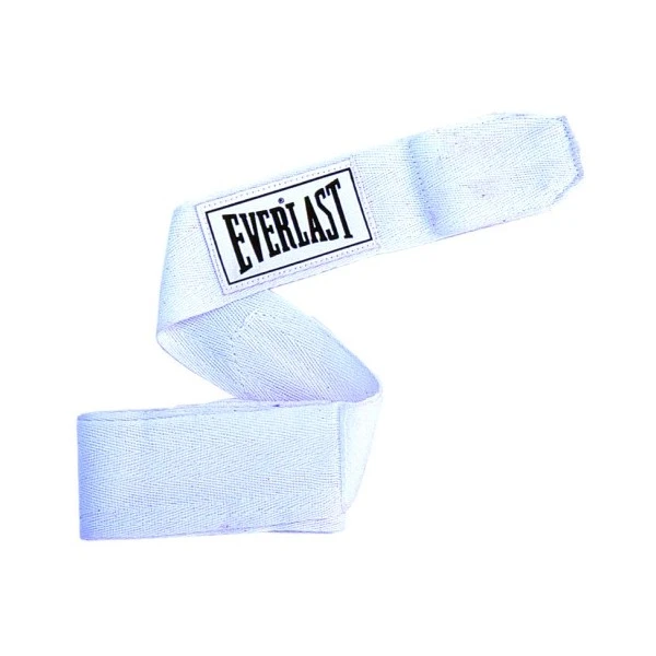 Vendas Elásticas de Boxeo Everlast - Fitshop Vendas Elásticas De Boxeo Everlast - Fitshop -Deporte Fitness Tienda